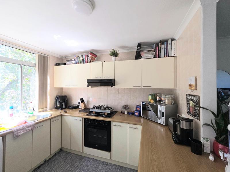 To Let 2 Bedroom Property for Rent in Tyger Valley Western Cape